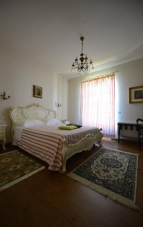 Agriturismo Tre Stelle Barbaresco Kültér fotó
